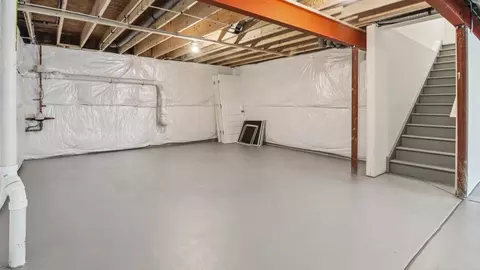 Other - 587 Hunter Dr, Mount Pleasant, WI 53406 photo 12 of 12