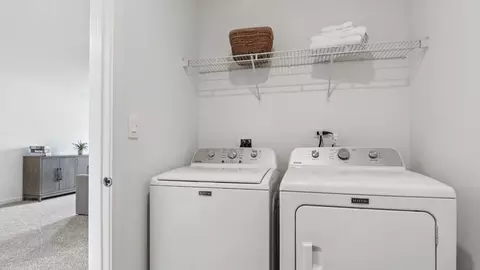 Other - 587 Hunter Dr, Mount Pleasant, WI 53406 photo 11 of 12