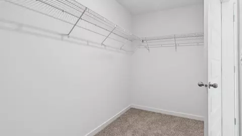 Other - 587 Hunter Dr, Mount Pleasant, WI 53406 photo 10 of 12