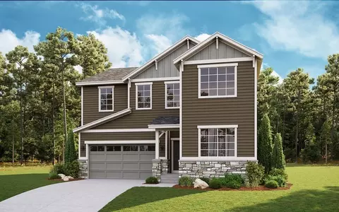 55003 E 28th Pl, Strasburg, CO 80136