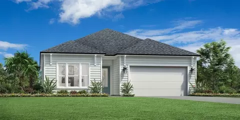 12177 Endeavor Dr, Jacksonville, FL 32256