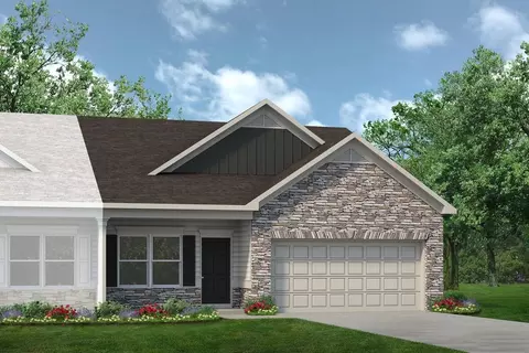 496 Mission Rd, Cartersville, GA 30120
