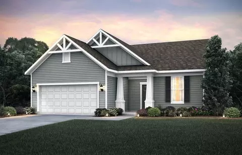 Exterior - 2865 Briargate Dr, Lindenhurst, IL 60046 photo 4 of 18