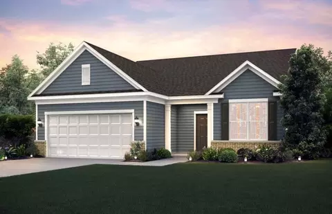 Other - 2865 Briargate Dr, Lindenhurst, IL 60046 photo 3 of 7