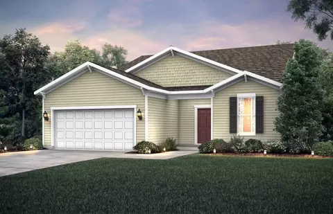 Exterior - 2865 Briargate Dr, Lindenhurst, IL 60046 photo 2 of 18