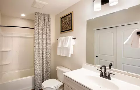 Bath - 2865 Briargate Dr, Lindenhurst, IL 60046 photo 3 of 3