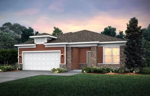 Exterior - 2865 Briargate Dr, Lindenhurst, IL 60046 photo 7 of 18