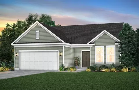 Exterior - 2865 Briargate Dr, Lindenhurst, IL 60046 photo 6 of 18