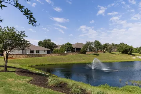 View/Area - 1612 Jolie Rose Bnd, Leander, TX 78641 photo 2 of 4