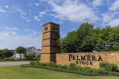 View/Area - 1612 Jolie Rose Bnd, Leander, TX 78641 photo 1 of 4