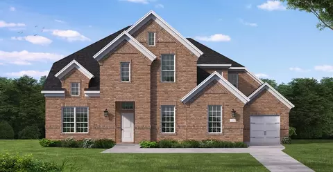 Other - 1612 Jolie Rose Bnd, Leander, TX 78641 photo 2 of 10