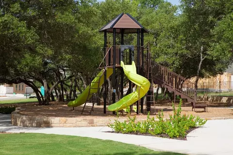 View/Area - 1612 Jolie Rose Bnd, Leander, TX 78641 photo 3 of 4