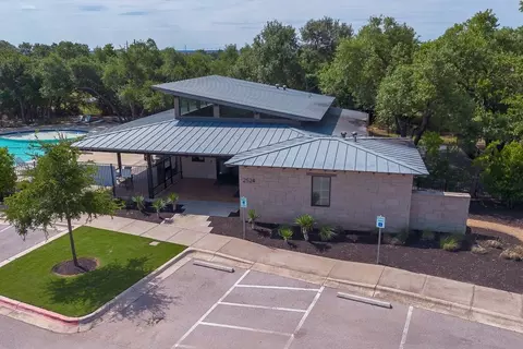 Other - 1612 Jolie Rose Bnd, Leander, TX 78641 photo 10 of 10