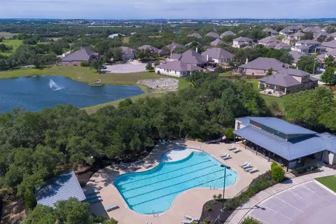 Other - 1612 Jolie Rose Bnd, Leander, TX 78641 photo 9 of 10