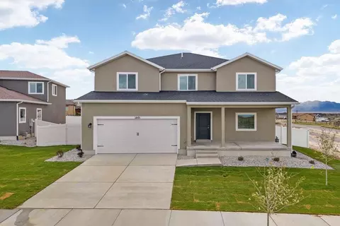1179 Vegas St # W, Grantsville, UT 84029