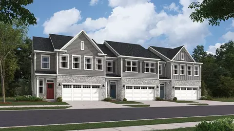 4013 Zion St, White Plains, MD 20695