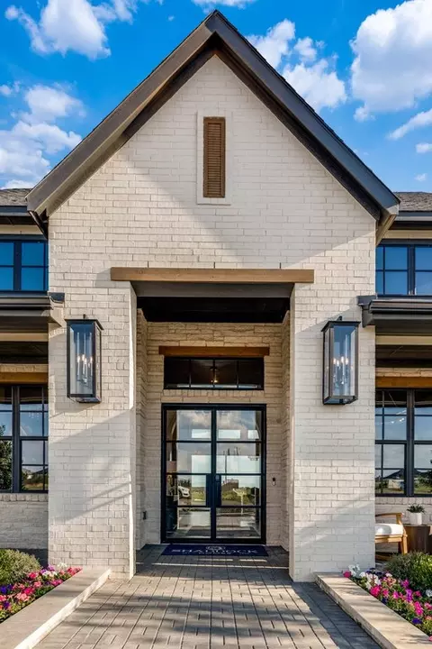 Exterior - 2972 Dynasty Dr, Leander, TX 78641 photo 10 of 10
