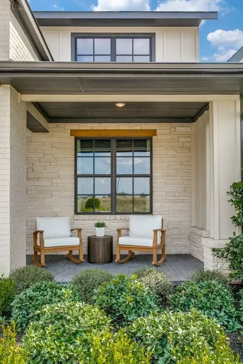 Exterior - 2972 Dynasty Dr, Leander, TX 78641 photo 9 of 10