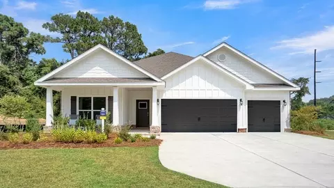 23163 Bushel Dr, Fairhope, AL 36532