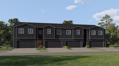 28603 68th Ave NW, Stanwood, WA 98292