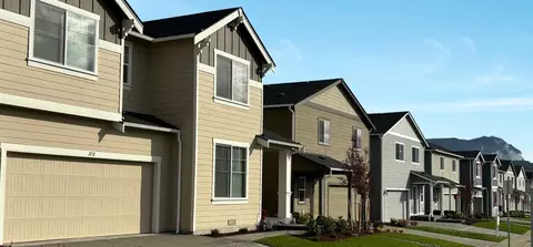 28603 68th Ave NW, Stanwood, WA 98292