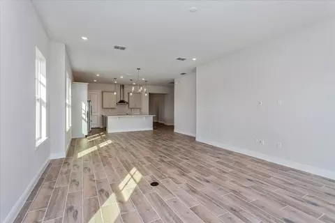 Living - 10186 Pearson Ave, Orlando, FL 32827 photo 2 of 5