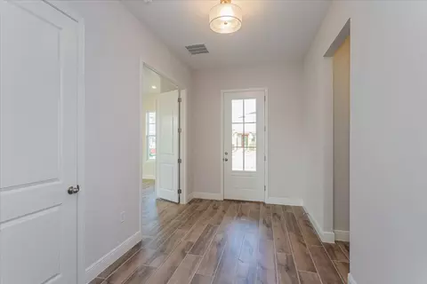 Entry Way - 10186 Pearson Ave, Orlando, FL 32827 photo 1 of 2