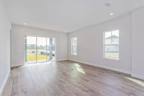 Living - 10186 Pearson Ave, Orlando, FL 32827 photo 3 of 5