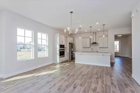 Living - 10186 Pearson Ave, Orlando, FL 32827 photo 1 of 5