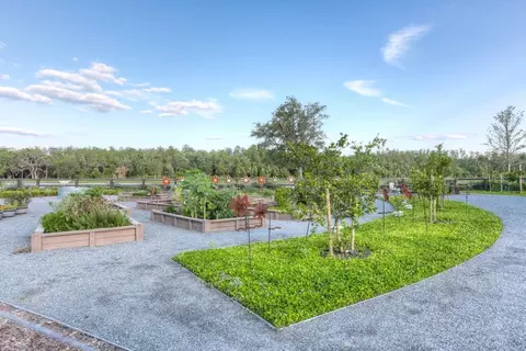 View/Area - 10186 Pearson Ave, Orlando, FL 32827 photo 4 of 8