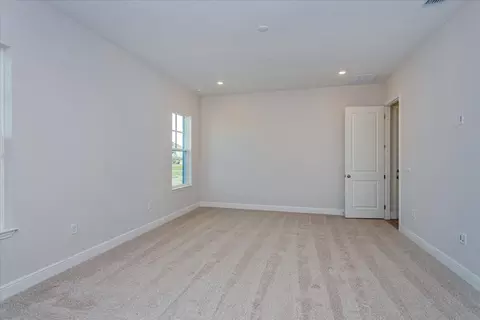 Bedroom - 10186 Pearson Ave, Orlando, FL 32827 photo 1 of 6