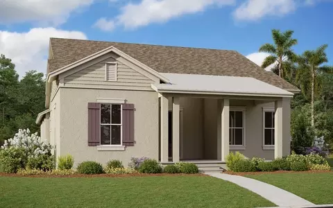 Other - 10186 Pearson Ave, Orlando, FL 32827 photo 2 of 8