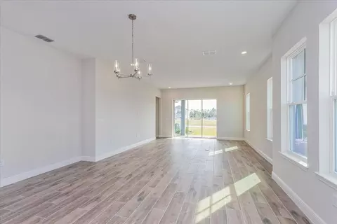 Living - 10186 Pearson Ave, Orlando, FL 32827 photo 4 of 5
