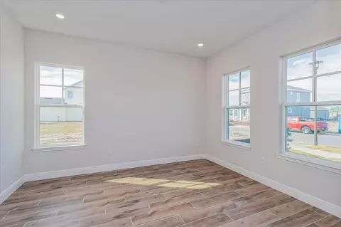 Living - 10186 Pearson Ave, Orlando, FL 32827 photo 5 of 5