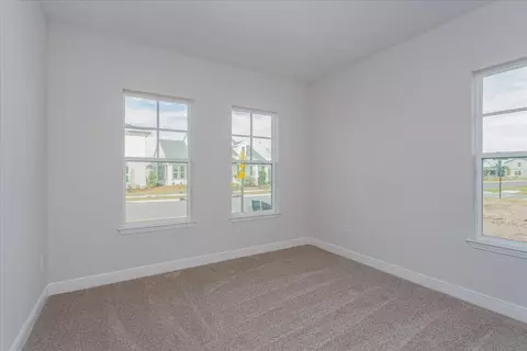 Bedroom - 10186 Pearson Ave, Orlando, FL 32827 photo 4 of 6