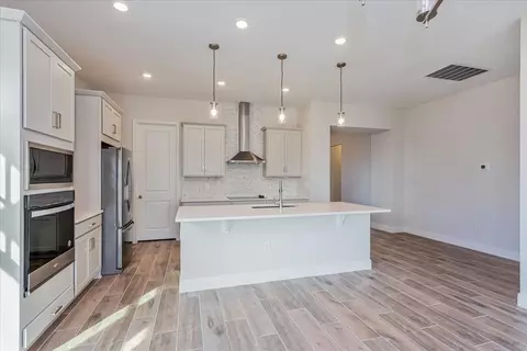 Kitchen - 10186 Pearson Ave, Orlando, FL 32827 photo 1 of 9