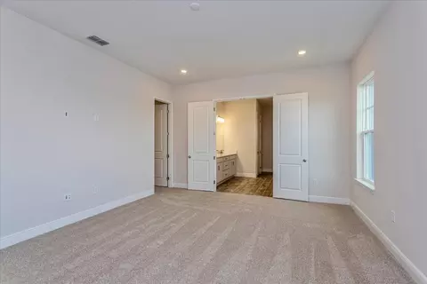Bedroom - 10186 Pearson Ave, Orlando, FL 32827 photo 2 of 6