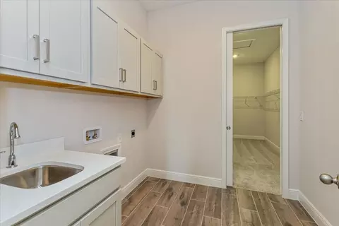 Other - 10186 Pearson Ave, Orlando, FL 32827 photo 3 of 8