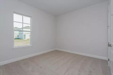Bedroom - 10186 Pearson Ave, Orlando, FL 32827 photo 3 of 6