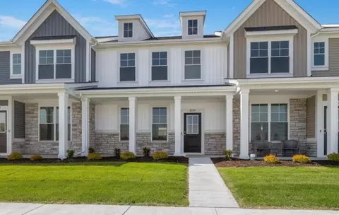6205 Brook Ave, Portage, IN 46368