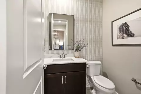 33690 N Siena Dr, San Tan Valley, AZ 85143