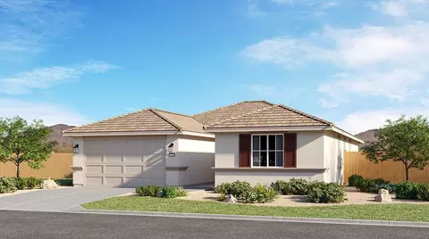 7509 Autumn Dusk Dr, Reno, NV 89521