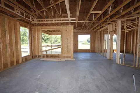 Other - 57 Bick Dr, Springboro, OH 45066 photo 1 of 6