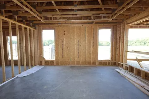 Other - 57 Bick Dr, Springboro, OH 45066 photo 3 of 6