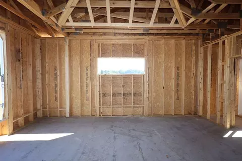 Other - 57 Bick Dr, Springboro, OH 45066 photo 2 of 6