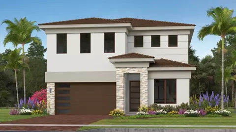 1016 Raleigh Way, Wellington, FL 33414