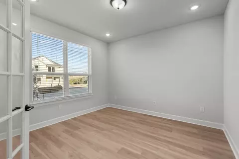 Other - 828 Sanger Ln, Leander, TX 78641 photo 2 of 7