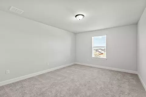 Bedroom - 828 Sanger Ln, Leander, TX 78641 photo 2 of 2