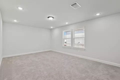 Other - 828 Sanger Ln, Leander, TX 78641 photo 3 of 7