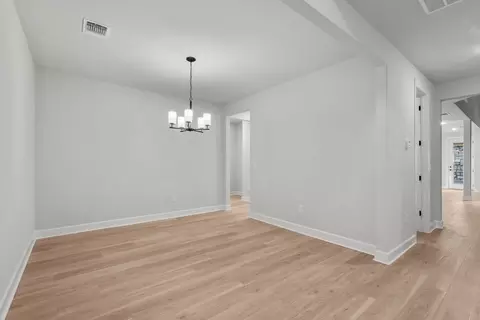 Other - 828 Sanger Ln, Leander, TX 78641 photo 1 of 7